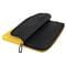 Фото - Чехол для ноутбука Tucano Today Sleeve 13"/14" Yellow (BFTO1314-Y) | click.ua