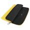 Фото - Чехол для ноутбука Tucano Today Sleeve 13"/14" Yellow (BFTO1314-Y) | click.ua