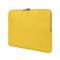 Фото - Чехол для ноутбука Tucano Today Sleeve 13"/14" Yellow (BFTO1314-Y) | click.ua
