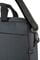 Фото - Сумка для ноутбука Tucano Stop 13"/14" Black (BSTOP1314-BK) | click.ua