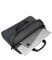 Фото - Сумка для ноутбука Tucano Stop 13"/14" Black (BSTOP1314-BK) | click.ua