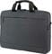 Фото - Сумка для ноутбука Tucano Stop 13"/14" Black (BSTOP1314-BK) | click.ua