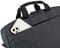 Фото - Сумка для ноутбука Tucano Stop 13"/14" Black (BSTOP1314-BK) | click.ua