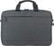 Фото - Сумка для ноутбука Tucano Stop 13"/14" Black (BSTOP1314-BK) | click.ua