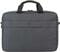 Фото - Сумка для ноутбука Tucano Stop 13"/14" Black (BSTOP1314-BK) | click.ua