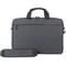 Фото - Сумка для ноутбука Tucano Stop 13"/14" Black (BSTOP1314-BK) | click.ua