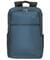Фото - Рюкзак для ноутбука Tucano Martem 15.6" Blue (BKMAR15-B) | click.ua