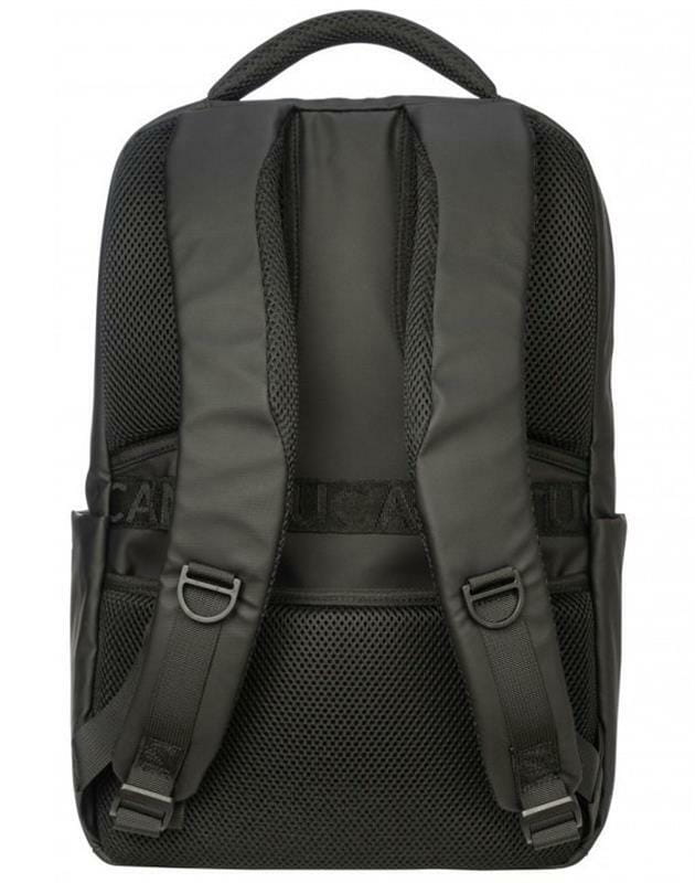 Рюкзак для ноутбука Tucano Martem 15.6" Blue (BKMAR15-B)