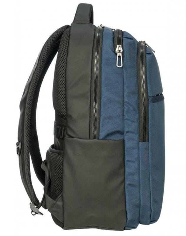 Рюкзак для ноутбука Tucano Martem 15.6" Blue (BKMAR15-B)