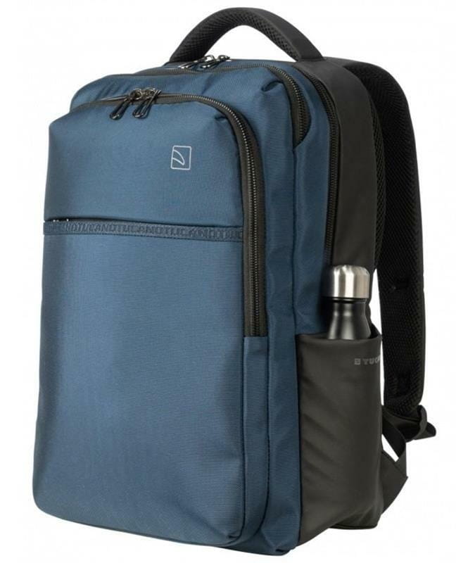 Рюкзак для ноутбука Tucano Martem 15.6" Blue (BKMAR15-B)