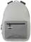 Фото - Рюкзак для ноутбука Tucano Asciutto 14" Grey (BKASC14-G) | click.ua