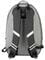 Фото - Рюкзак для ноутбука Tucano Asciutto 14" Grey (BKASC14-G) | click.ua