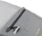 Фото - Рюкзак для ноутбука Tucano Asciutto 14" Grey (BKASC14-G) | click.ua