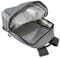 Фото - Рюкзак для ноутбука Tucano Asciutto 14" Grey (BKASC14-G) | click.ua