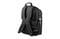 Фото - Рюкзак для ноутбука Tucano Bizip 14" Black (BKBZ14-X-BK) | click.ua