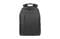 Фото - Рюкзак для ноутбука Tucano Bizip 14" Black (BKBZ14-X-BK) | click.ua