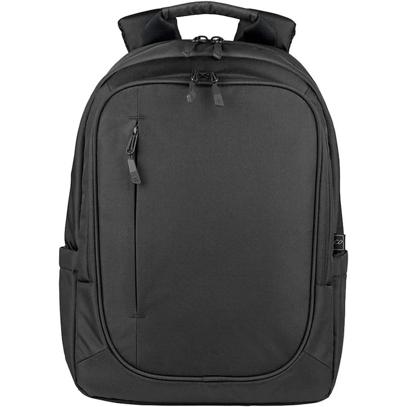 Рюкзак для ноутбука Tucano Bizip 14" Black (BKBZ14-X-BK)
