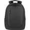 Фото - Рюкзак для ноутбука Tucano Bizip 14" Black (BKBZ14-X-BK) | click.ua