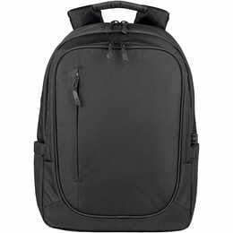 Рюкзак для ноутбука Tucano Bizip 14" Black (BKBZ14-X-BK)