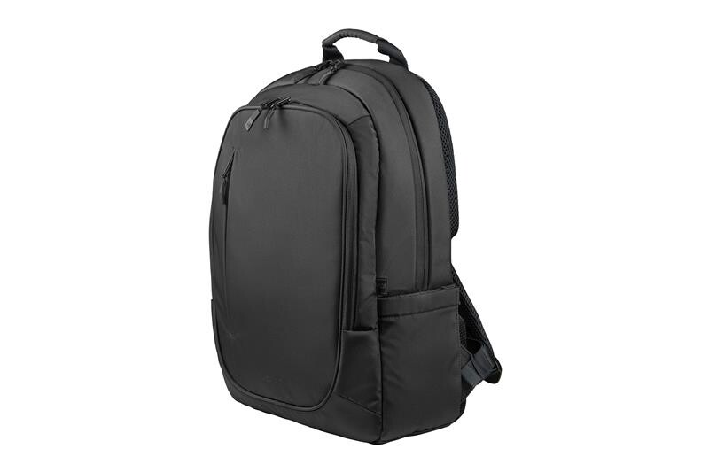 Рюкзак для ноутбука Tucano Bizip 15" Black (BKBZ15-X-BK)