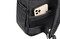 Фото - Рюкзак для ноутбука Tucano Bizip 15" Black (BKBZ15-X-BK) | click.ua