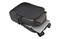 Фото - Рюкзак для ноутбука Tucano Bizip 15" Black (BKBZ15-X-BK) | click.ua