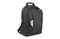Фото - Рюкзак для ноутбука Tucano Bizip 15" Black (BKBZ15-X-BK) | click.ua
