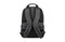 Фото - Рюкзак для ноутбука Tucano Bizip 15" Black (BKBZ15-X-BK) | click.ua