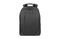 Фото - Рюкзак для ноутбука Tucano Bizip 15" Black (BKBZ15-X-BK) | click.ua