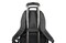 Фото - Рюкзак для ноутбука Tucano Bizip 15" Black (BKBZ15-X-BK) | click.ua