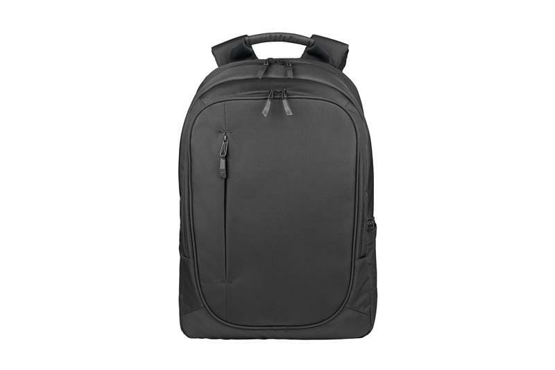 Рюкзак для ноутбука Tucano Bizip 15" Black (BKBZ15-X-BK)