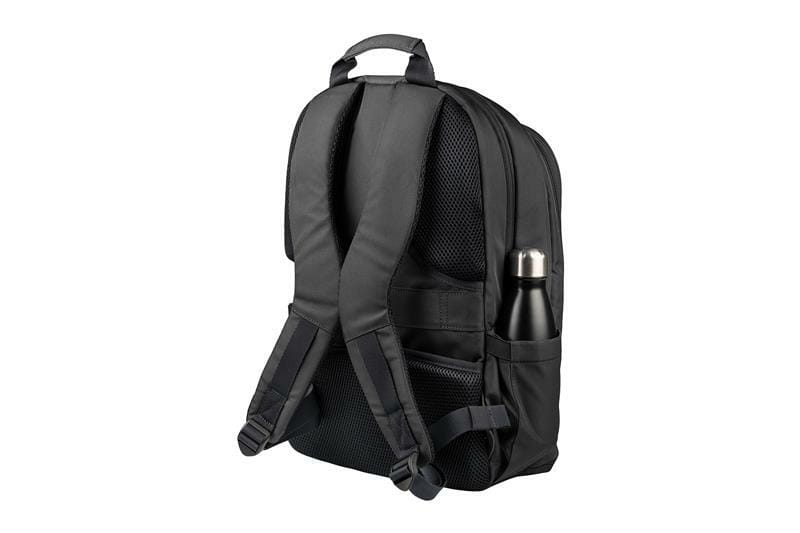 Рюкзак для ноутбука Tucano Bizip 15" Black (BKBZ15-X-BK)