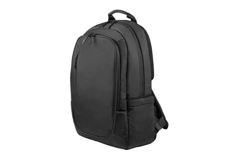 Рюкзак для ноутбука Tucano Bizip 15" Black (BKBZ15-X-BK)