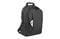 Фото - Рюкзак для ноутбука Tucano Bizip 15" Black (BKBZ15-X-BK) | click.ua