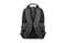 Фото - Рюкзак для ноутбука Tucano Bizip 15" Black (BKBZ15-X-BK) | click.ua