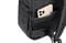 Фото - Рюкзак для ноутбука Tucano Bizip 15" Black (BKBZ15-X-BK) | click.ua