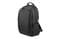 Фото - Рюкзак для ноутбука Tucano Bizip 15" Black (BKBZ15-X-BK) | click.ua