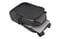 Фото - Рюкзак для ноутбука Tucano Bizip 15" Black (BKBZ15-X-BK) | click.ua