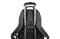 Фото - Рюкзак для ноутбука Tucano Bizip 15" Black (BKBZ15-X-BK) | click.ua