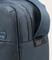 Фото - Сумка для ноутбука Tucano Free&Busy Double 15.6" Blue (BFRBUB15D-B) | click.ua