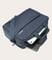 Фото - Сумка для ноутбука Tucano Free&Busy Double 15.6" Blue (BFRBUB15D-B) | click.ua
