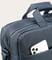 Фото - Сумка для ноутбука Tucano Free&Busy Double 15.6" Blue (BFRBUB15D-B) | click.ua