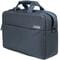 Фото - Сумка для ноутбука Tucano Free&Busy Double 15.6" Blue (BFRBUB15D-B) | click.ua