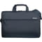 Фото - Сумка для ноутбука Tucano Free&Busy Double 15.6" Blue (BFRBUB15D-B) | click.ua