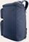 Фото - Сумка-рюкзак для ноутбука Tucano Desert Weekender 15.6" Blue (BDESBKWE-B) | click.ua