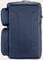 Фото - Сумка-рюкзак для ноутбука Tucano Desert Weekender 15.6" Blue (BDESBKWE-B) | click.ua