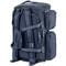 Фото - Сумка-рюкзак для ноутбука Tucano Desert Weekender 15.6" Blue (BDESBKWE-B) | click.ua