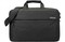 Фото - Сумка для ноутбука Tucano Free&Busy Double 15.6" Black (BFRBUB15D-BK) | click.ua