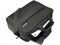 Фото - Сумка для ноутбука Tucano Free&Busy Double 15.6" Black (BFRBUB15D-BK) | click.ua