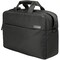 Фото - Сумка для ноутбука Tucano Free&Busy Double 15.6" Black (BFRBUB15D-BK) | click.ua